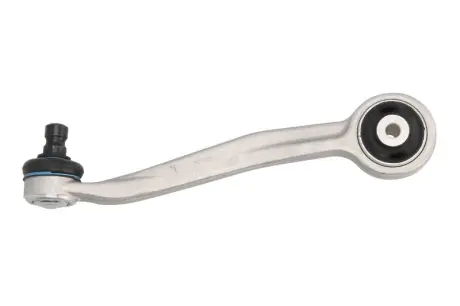 Коромисло підвіски колеса, переднє RH04-0029 REINHOCH RH040029