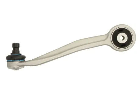 Коромисло підвіски колеса, переднє RH04-0030 REINHOCH RH040030