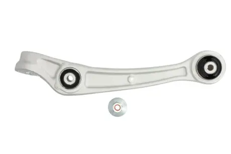 Коромисло підвіски колеса, переднє RH04-0031 REINHOCH RH040031