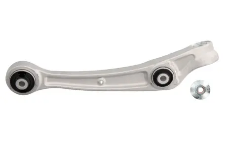 Коромисло підвіски колеса, переднє RH04-0032 REINHOCH RH040032