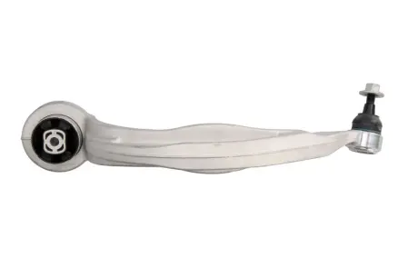 Коромисло підвіски колеса, переднє RH04-0034 REINHOCH RH040034