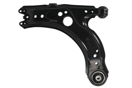 Коромисло підвіски колеса, переднє RH04-0035 REINHOCH RH040035