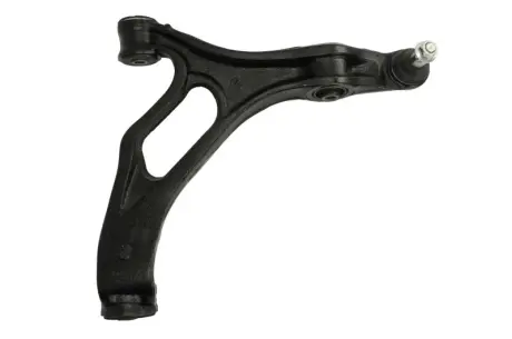 Коромисло підвіски колеса, переднє RH04-0038 REINHOCH RH040038