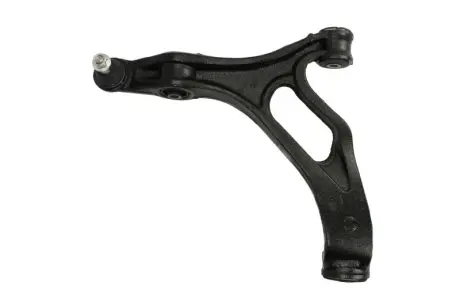 Коромисло підвіски колеса, переднє RH04-0039 REINHOCH RH040039