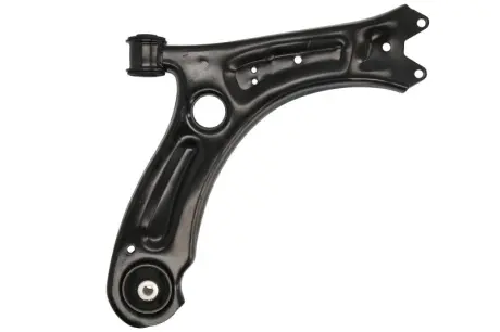 Коромисло підвіски колеса, переднє RH04-0045 REINHOCH RH040045