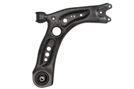 Коромисло підвіски колеса, переднє RH04-0047 REINHOCH RH040047