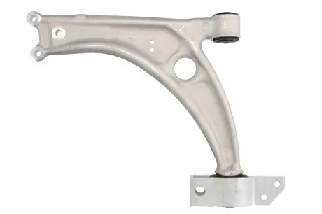 Коромисло підвіски колеса, переднє RH04-0048 REINHOCH RH040048