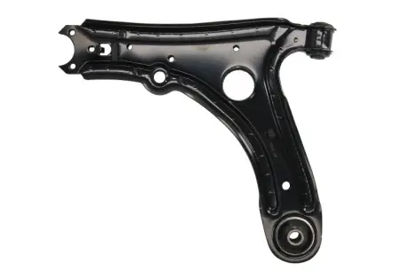 Коромисло підвіски колеса, переднє RH04-0050 REINHOCH RH040050