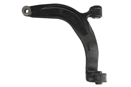 Коромисло підвіски колеса, переднє RH04-0058 REINHOCH RH040058