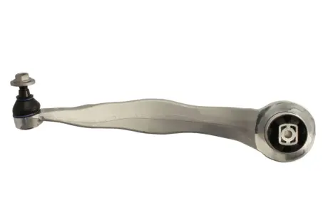 Коромисло підвіски колеса, переднє RH04-0061 REINHOCH RH040061