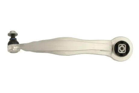 Коромисло підвіски колеса, переднє RH04-0062 REINHOCH RH040062