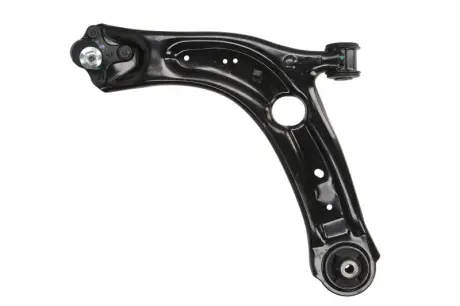 Коромисло підвіски колеса, переднє RH04-0069 REINHOCH RH040069