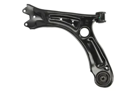Коромисло підвіски колеса, переднє RH04-0078 REINHOCH RH040078