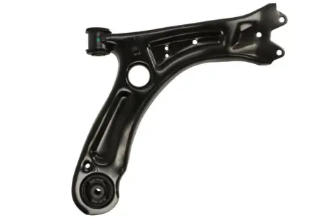 Коромисло підвіски колеса, переднє RH04-0079 REINHOCH RH040079