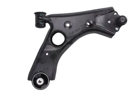 Коромисло підвіски колеса, переднє RH04-1001 REINHOCH RH041001