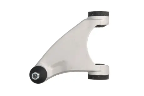 Коромисло підвіски колеса, переднє RH04-1003 REINHOCH RH041003