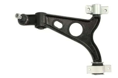 Коромисло підвіски колеса, переднє RH04-1006 REINHOCH RH041006