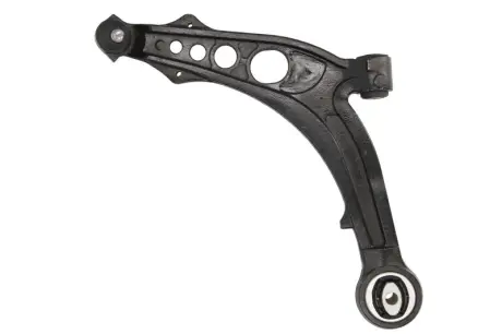 Коромисло підвіски колеса, переднє RH04-1013 REINHOCH RH041013