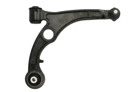 Коромисло підвіски колеса, переднє RH04-1022 REINHOCH RH041022