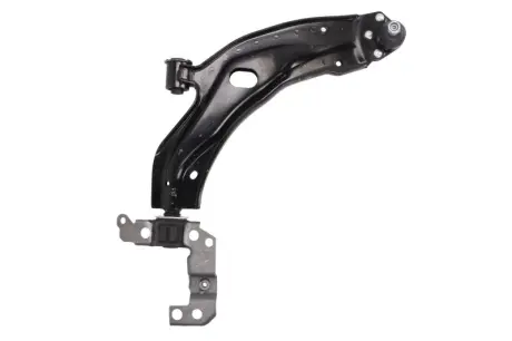 Коромисло підвіски колеса, переднє RH04-1024 REINHOCH RH041024