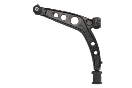 Коромисло підвіски колеса, переднє RH04-1027 REINHOCH RH041027