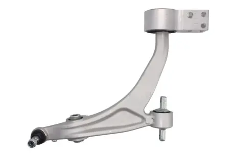 Коромисло підвіски колеса, переднє RH04-1039 REINHOCH RH041039