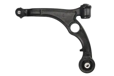 Коромисло підвіски колеса, переднє RH04-1041 REINHOCH RH041041