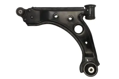 Коромисло підвіски колеса, переднє RH04-1045 REINHOCH RH041045