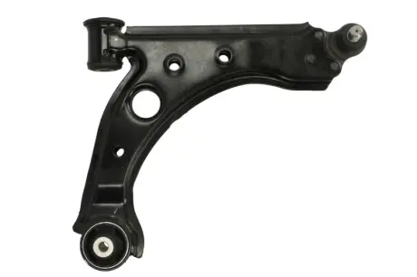 Коромисло підвіски колеса, переднє RH04-1046 REINHOCH RH041046