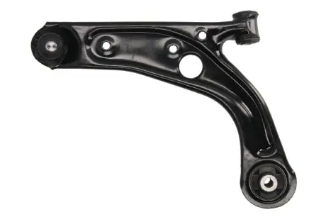 Коромисло підвіски колеса, переднє RH04-1047 REINHOCH RH041047