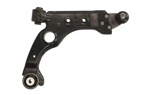 Коромисло підвіски колеса, переднє RH04-1049 REINHOCH RH041049