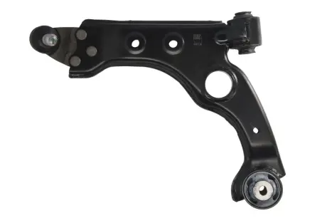 Коромисло підвіски колеса, переднє RH04-1050 REINHOCH RH041050