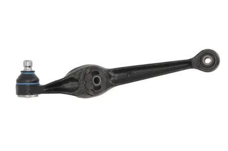 Коромисло підвіски колеса, переднє RH04-2001 REINHOCH RH042001