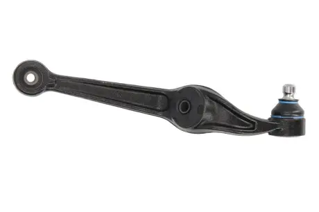 Коромисло підвіски колеса, переднє RH04-2003 REINHOCH RH042003