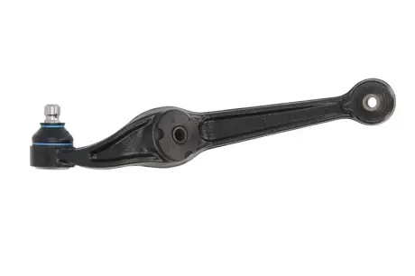 Коромисло підвіски колеса, переднє RH04-2004 REINHOCH RH042004