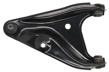 Коромисло підвіски колеса, переднє RH04-2007 REINHOCH RH042007