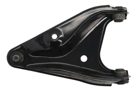 Коромисло підвіски колеса, переднє RH04-2008 REINHOCH RH042008