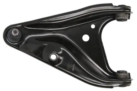 Коромисло підвіски колеса, переднє RH04-2009 REINHOCH RH042009