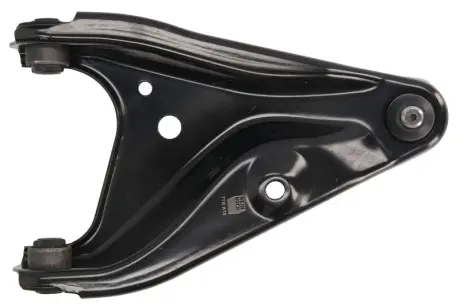 Коромисло підвіски колеса, переднє RH04-2010 REINHOCH RH042010