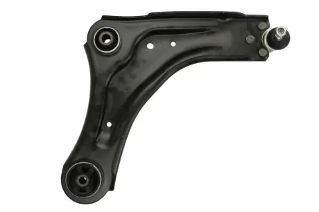 Коромисло підвіски колеса, переднє RH04-2011 REINHOCH RH042011