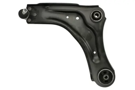 Коромисло підвіски колеса, переднє RH04-2012 REINHOCH RH042012