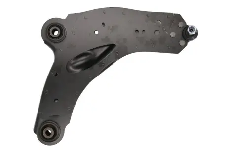 Коромисло підвіски колеса, переднє RH04-2036 REINHOCH RH042036