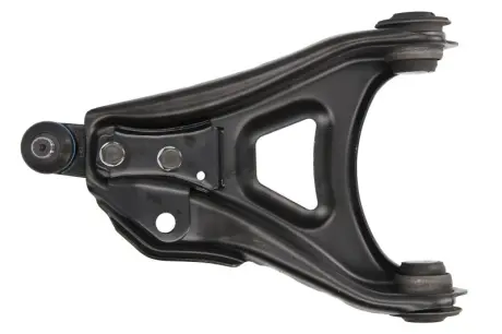 Коромисло підвіски колеса, переднє RH04-2039 REINHOCH RH042039