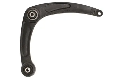 Коромисло підвіски колеса, переднє RH04-2048 REINHOCH RH042048