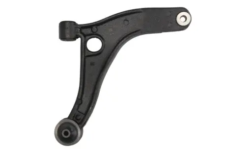 Коромисло підвіски колеса, переднє RH04-2055 REINHOCH RH042055