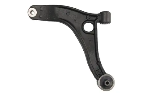 Коромисло підвіски колеса, переднє RH04-2056 REINHOCH RH042056