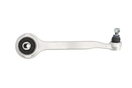 Коромисло підвіски колеса, переднє RH04-3002 REINHOCH RH043002