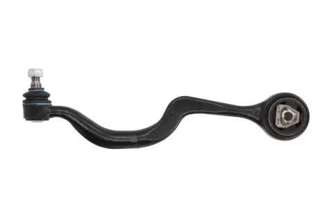 Коромисло підвіски колеса, переднє RH04-3003 REINHOCH RH043003