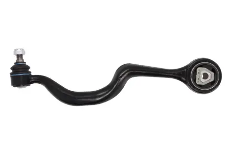 Коромисло підвіски колеса, переднє RH04-3004 REINHOCH RH043004