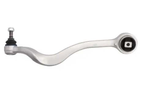Коромисло підвіски колеса, переднє RH04-3006 REINHOCH RH043006
